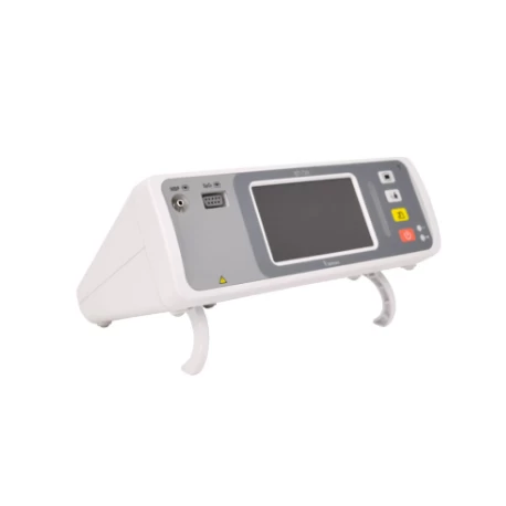 Patientmonitor - BT-720N - Vital Sign Monitor