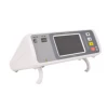 Patientmonitor - BT-720N - Vitala teckenmonitor