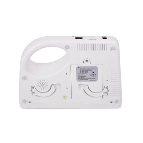 Patientmonitor - BT-720N - Vital Sign Monitor