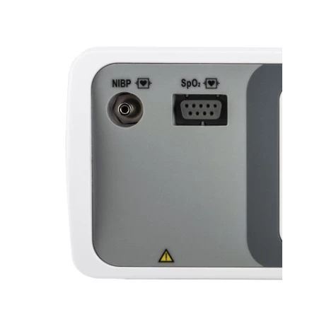 Patientmonitor - BT-720N - Vital Sign Monitor