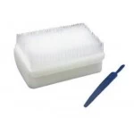 Surgical scrub, surgical washing sponge, sterile, 30 pcs.