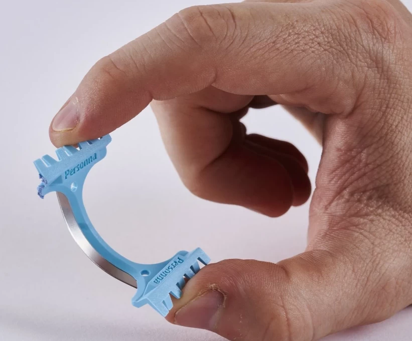 Dermablade - Shave biopsy instrument - 50 stk.