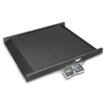 Stretcher Scale MWS 300K-1LM 