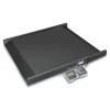 Stretcher Scale MWS 300K-1LM 