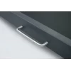 Stretcher Scale MWS 300K-1LM 