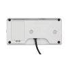 Stretcher Scale MWS 300K-1LM 