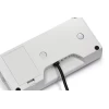 Stretcher Scale MWS 300K-1LM 