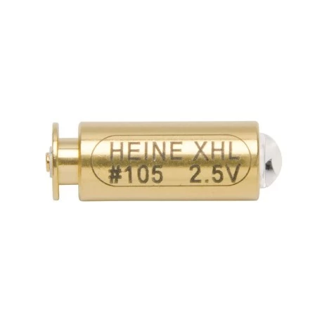 Päron till HEINE Mini 3000 F.O.