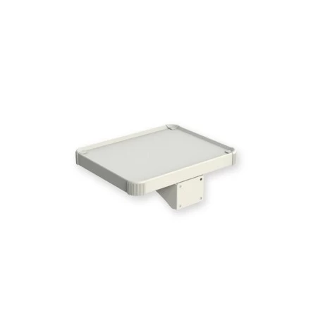 Extra hylla 32x26 för Basic Trolly Mini