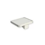 Extra shelf 32x26 for Basic Trolly Mini