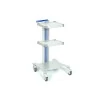 Extra hylla 32x26 för Basic Trolly Mini