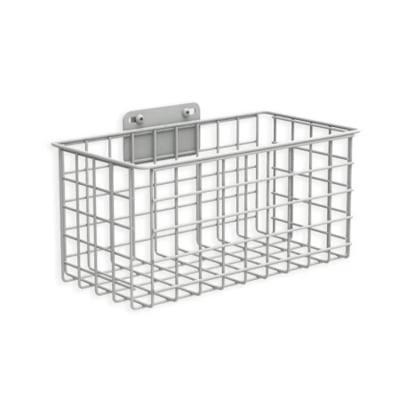 extra korg till Basic Trolly (tillbehör)