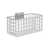 extra korg till Basic Trolly (tillbehör)
