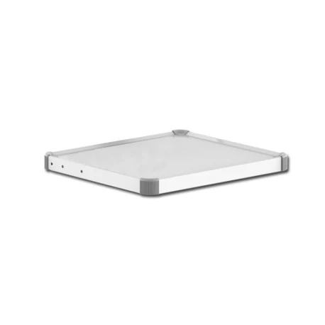 Extra hylla 40x36 (tillbehör till Trolly Basic)