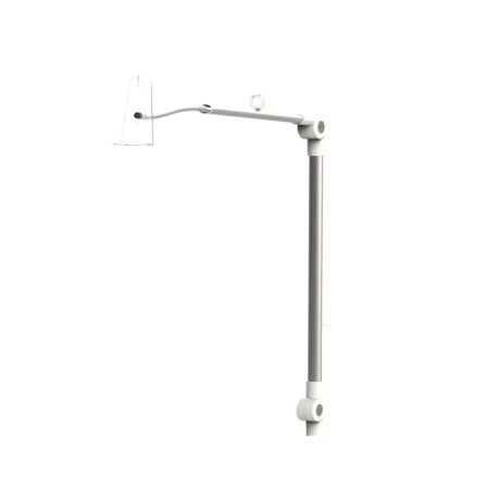 EKG-arm till Basic Trolley