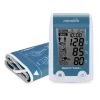 Microlife Watch BP Home A Blodtryksmåler + software
