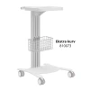 extra korg till Basic Trolly (tillbehör)