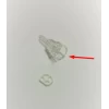 Tip for Otowave amplivox