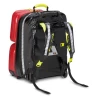 PAX EMS BACKPACK - TROLLEY