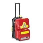 PAX EMS BACKPACK - TROLLEY