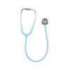 Littmann Classic III, Marinblå - Satin Finish