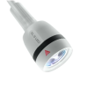 HEINE EL 3 LED Examination light with clamp