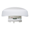 SECA 384 - Electronic Baby Scale, Class III