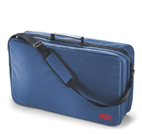 Transport bag | ADE MZ10060