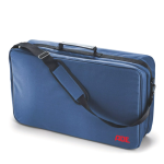 Transport bag | ADE MZ10060