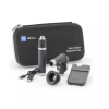 Welch Allyn PanOptic iExaminer PLUS diagnostic set