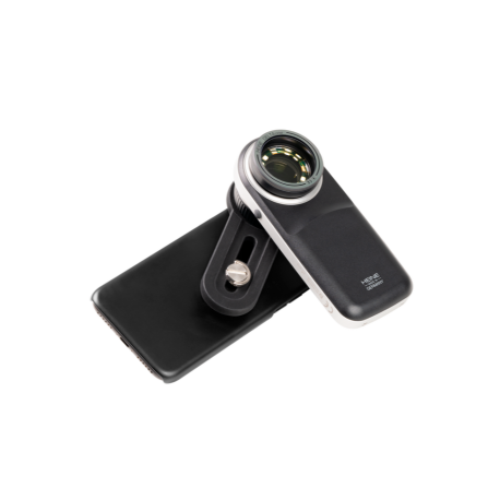 HEINE universell smartphone-adapter mag