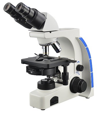 Mocus MOB-310 Mikroskop - Fas Kontrast (x40)