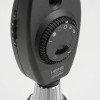 HEINE Beta 200 LED Ophthalmoscope head