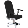 Multifunctional sampling chair Basic, hydraulic