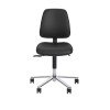 Evora work chair.