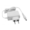 A&D EU power adapter DC 6V 500mA