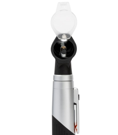 HEINE Mini 3000 Otoscope