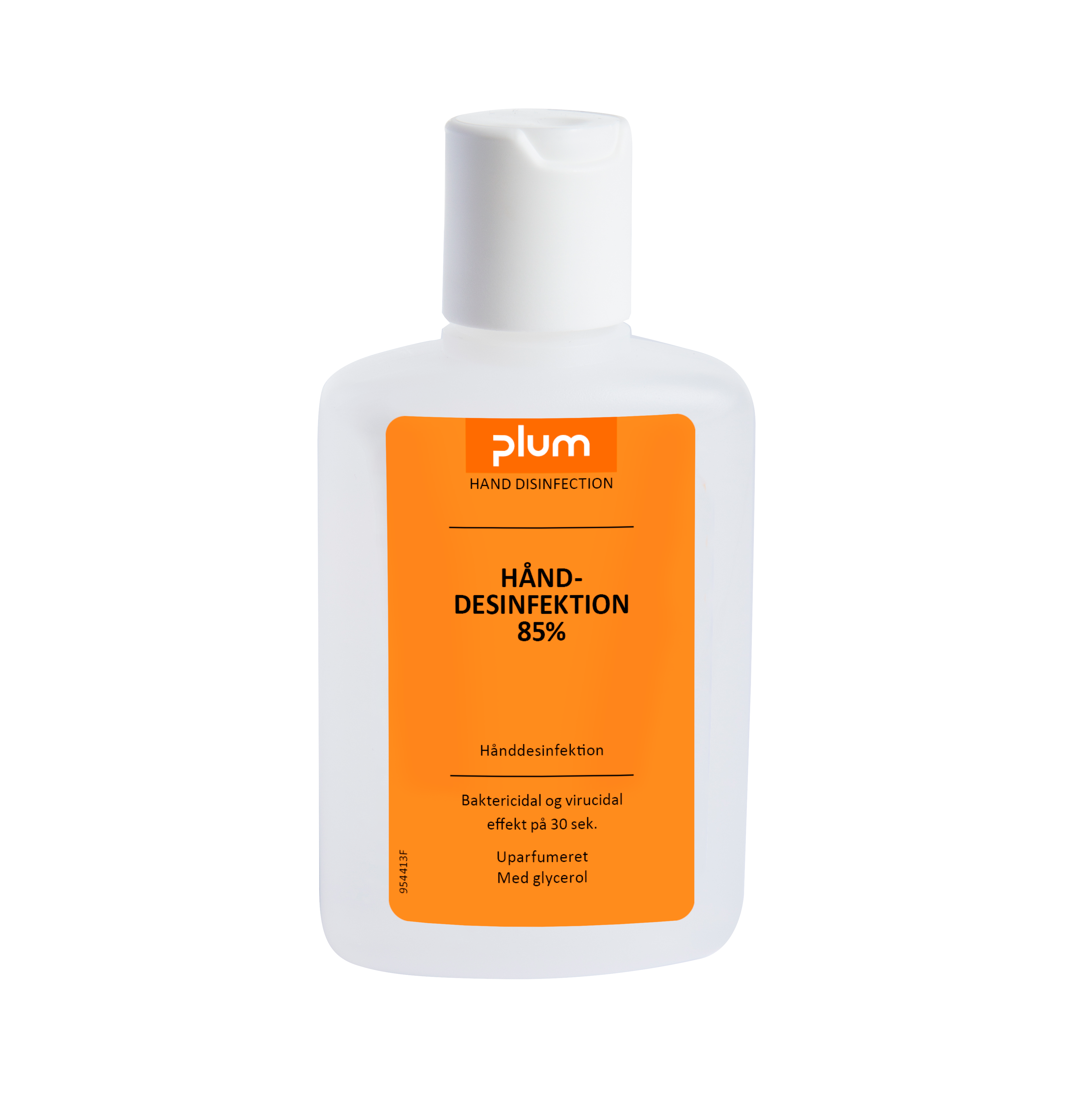 PLUM Alcogel 85% 150 ml