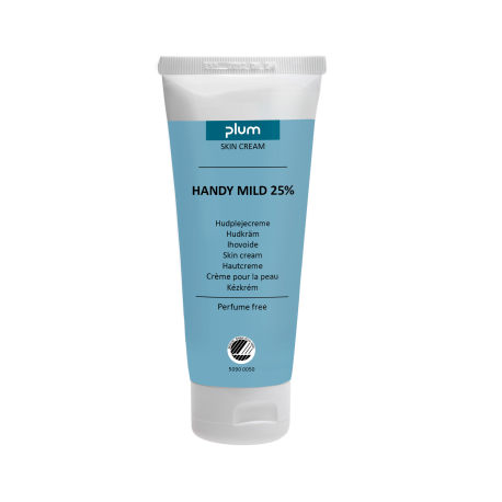 100 ml Handy Mild Care Cream