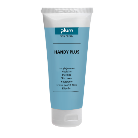 200 ml Handy Plus Care Cream (2901)