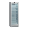 MSU400 medical refrigerator 372L.