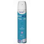 Air freshener - Good Sense Fresh aerosol spray 300 ml