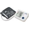 A&D Blood Pressure Monitor - UA-1020-W (22-42 cm)