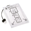 AED10 Pads, for hjertestarter, voksen