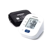 Omron M2 - Blood Pressure Monitor