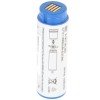 HEINE Li-ion battery 3.5V