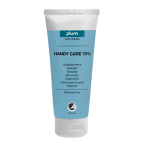 EXPIRY: 100 ml. Plum Handy Care 70% (2871)