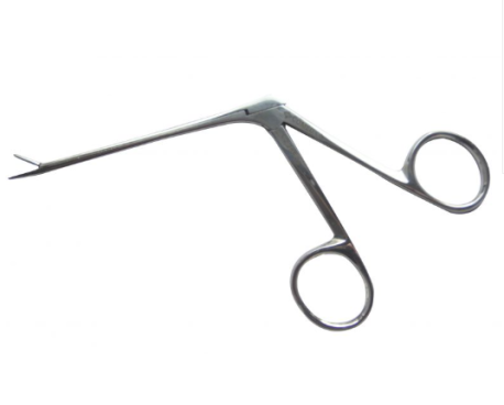 Hartmann Öronpincett (13 cm)