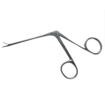 Hartmann Öronpincett (13 cm)