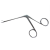 Hartmann Öronpincett (13 cm)